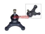 UA0199356 Ball Joint