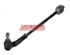 8Z0423804C Tie Rod Assembly