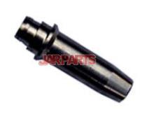 1112215020 Valve Guide