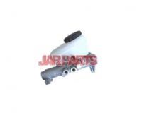 4720130440 Brake Master Cylinder