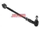 6Q0419804B Tie Rod Assembly