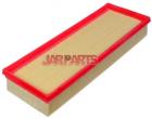 13717561235 Air Filter