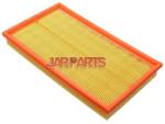 1040940104 Air Filter