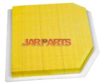 99311032700 Air Filter