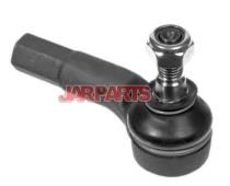 8Z0423812A Tie Rod End