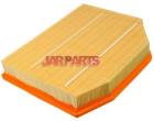 13717542545 Air Filter