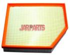 30748212 Air Filter