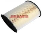 30792881 Air Filter