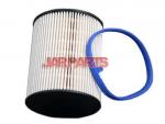 30794824 Fuel Filter