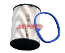 30794824 Fuel Filter