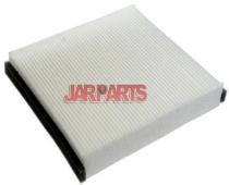 30676484 Cabin Air Filter