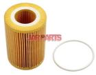 30750013 Oil Filter