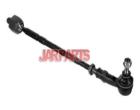 1K0423804C Tie Rod Assembly