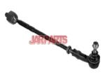 1K0423804C Tie Rod Assembly