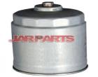 8683212 Fuel Filter