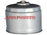 8683212 Fuel Filter