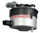 30783135 Fuel Filter