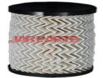 30792514 Fuel Filter