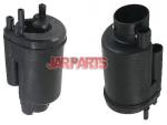 3191138204 Fuel Filter