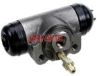 4755042020 Wheel Cylinder