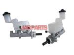 4720142190 Brake Master Cylinder