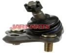 4333019115 Ball Joint