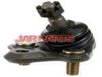 4333019115 Ball Joint