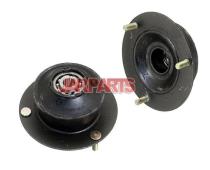 31331090467 Strut Mount