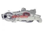 93287138 Oil Pump