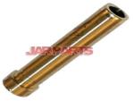 113101403A Valve Guide