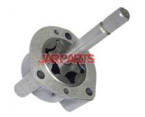 1301670 Oil Pump