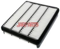 1780138030 Air Filter