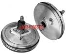 0044303130 Brake Booster