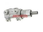 F5RZ2140A Brake Master Cylinder