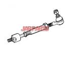 381221 Tie Rod Assembly