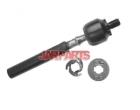 381296 Axial Rod