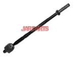 1J0422807 Axial Rod