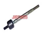 4J0422821S Axial Rod