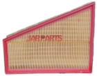 30740955 Air Filter