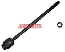 5654021001 Axial Rod