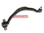 MR296292 Control Arm