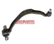 MR296292 Control Arm