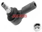 K999211201 Tie Rod End