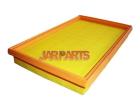 13721491749 Air Filter