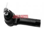 OK20132280 Tie Rod End