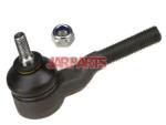 MB166982 Tie Rod End