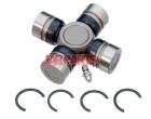 0437125010 Universal Joint