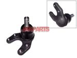 8AU234510 Ball Joint