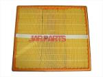 0030949004 Air Filter