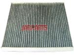 46723435 Cabin Air Filter